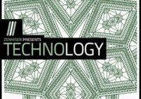 Technology - 5GB of Immaculate Techno Sounds & Loops