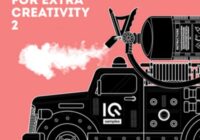 Tools For Extra Creativity Volume 2