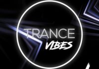 Trance Vibes Vol 1