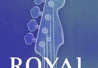 UJAM Virtual Bassist ROYAL v2.1.1 VST AAX [WIN]