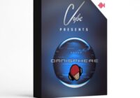 Vybe Omnisphere Library 1