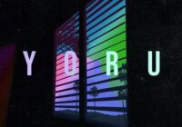 Yoru - Dusty Lofi Hiphop Sample Pack