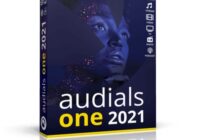 Audials One 2021.0.95.0