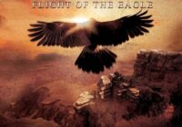 Cinematic Flight Of The Eagle WAV MIDI
