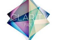 ClarityAudeoBox Clarity Pack WAV