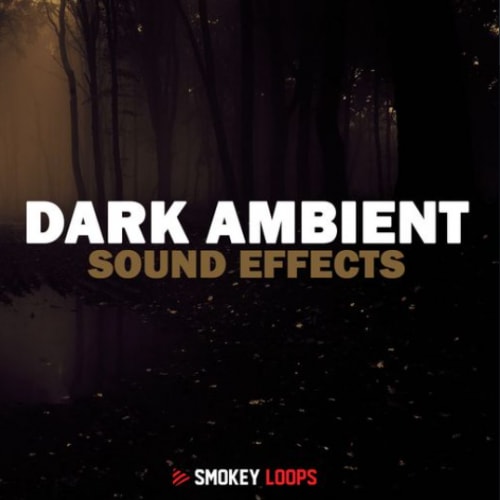 smokey-loops-dark-ambient-sound-effects-wav-plugintorrent