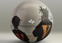 WavSupply DeucesRK Vlone Thugs (Drum Kit)