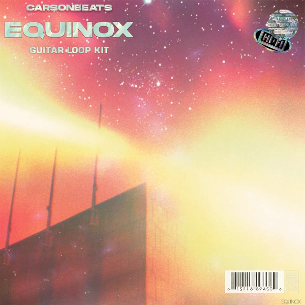 Splice Digital Nas Sample Pack WAV MIDI Plugintorrent