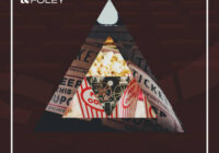 Field & Foley Trailer Essentials WAV