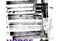 Splice Hodge Sample Pack WAV
