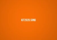 Stve Lawrence kit2020 Song WAV