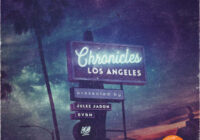 LA Chronicles Sample Pack