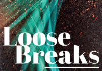 ModeAudio Loose Breaks WAV