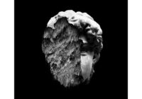 ES RED Melodic Deep House 2 WAV MIDI