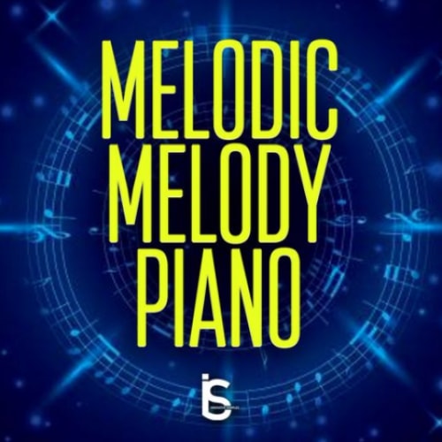 Innovative Samples Melodic Melody Piano WAV Plugintorrent