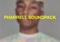 Pharrell Soundpack