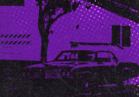 Jazzfeezy & Calico North - Placement Ready Samples Volume 1 WAV