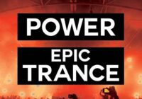 Power Epic Trance WAV MIDI PRESETS