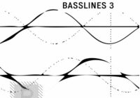 Riemann Techno Basslines 3