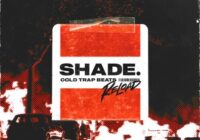 Shade Reloaded - Cloud Trap Beats WAV MIDI