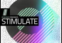 Zenhiser Presents Stimulate WAV MIDI
