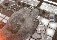 Stve Lawrence Studio Chronicles WAV