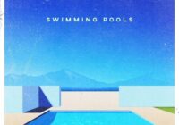 Sample Plug Swimming Pools Vol.1 WAV