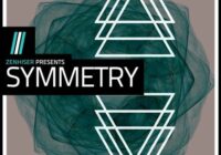 Symmetry - Influential Trap Stems WAV