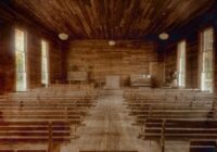 Sound Doctrine Testimony WAV