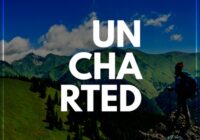 Prototype Samples Uncharted - FL Studio Project