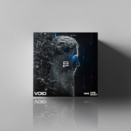 StudioPlug Void (One Shot Kit) WAV Plugintorrent