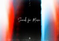 Splice Yoe Mase Sounds for Music WAV