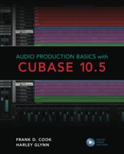 cubase 5 project files download