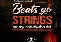 Beats Go Strings