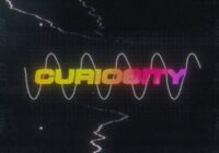Junoav Curiosity Voyager (Pro Pack) WAV