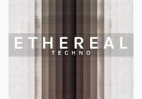 Ethereal Techno Sample Pack (WAV MIDI)