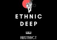 Ethnic Deep