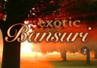 Zion Music Exotic Bansuri Vol 7 WAV