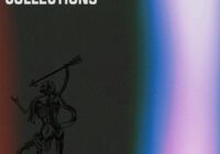 Flynno's Sample Collection Volume 1 WAV