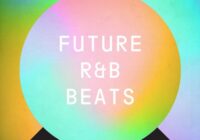 Future R&B Beats