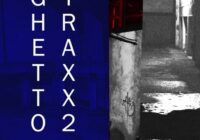 ShamanStems Ghetto Traxx 2 WAV MIDI