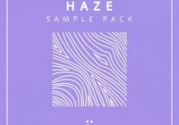 Samplified Haze (Minimal - Future Bass Sample Pack)