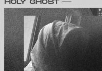 Holy Ghost Spectral Pop