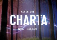 Imaginate Element Series - Charta - Paper Dnb WAV FXP