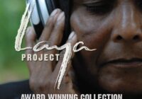 EarthMoments Laya Project Producer Collection WAV