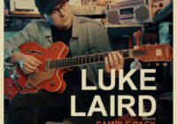 Luke Laird Sample Pack WAV