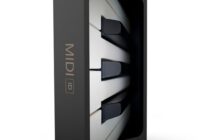 Prodigye MIDI ID - Ultimate Midi Chord Collection