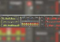 Soundmanufacture MIXMUX Duo v1 For MAX for Live