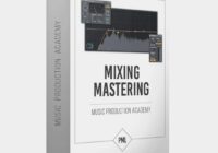 PML Mixing & Mastering Bundle