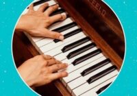 Piano Essentials For Beginners -Complete Introduction Course